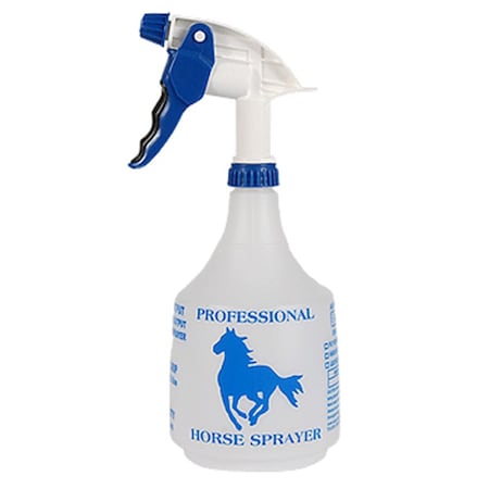 Other Product Brands Big Blaster Pro Sprayer 36 oz. 10090